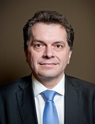FOTO Radovan Tichavský foto